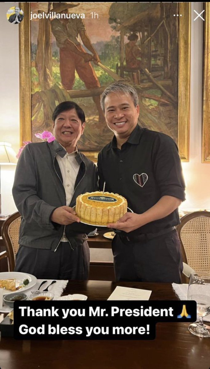 PilipinoTotoo's tweet photo. Ambobo. Yung nag ta trabaho, sinisiraan! Yung pumapartee, pinapalakpakan! Mga walang utak! Hayz Pilipinas https://t.co/BGtWjyIR6Y
