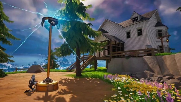 already qualed dont contest my island :)