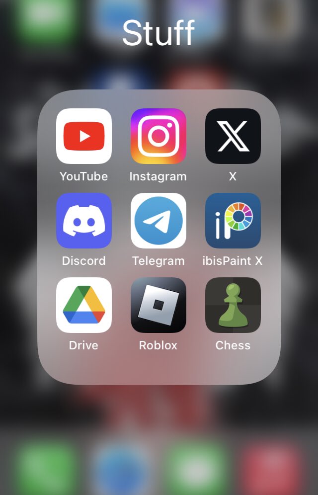 barky boi :3 tweet media