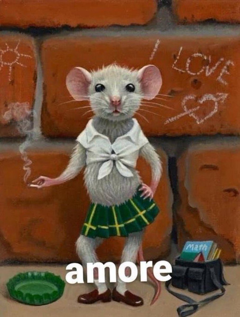 mamita lo que me duele la cabeza ah pero anoche