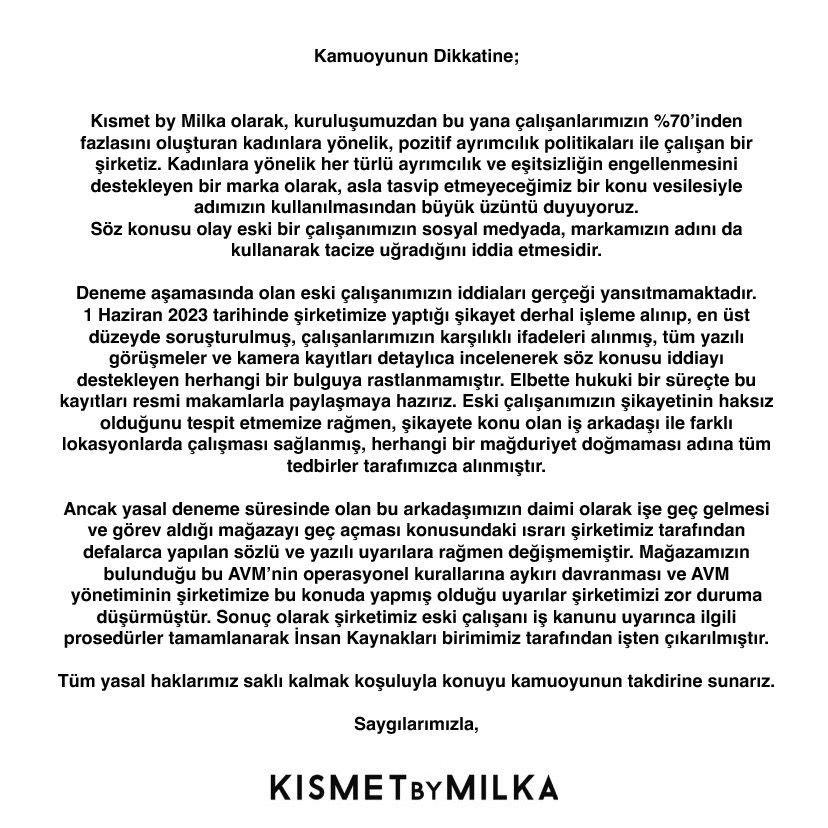 KismetbyMilka (@kismetbymilka) on Twitter photo 