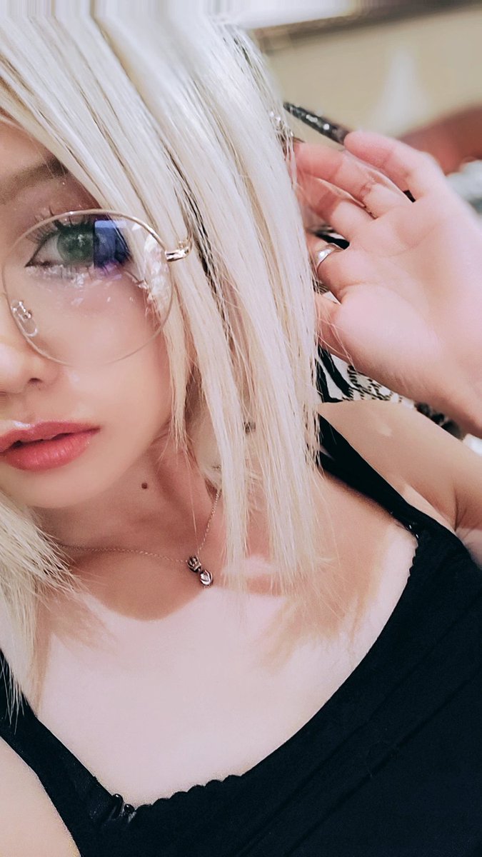 🤍ℝ𝕚𝕟ℝ𝕚𝕟🤍 (@96_rinrin) / Posts / X