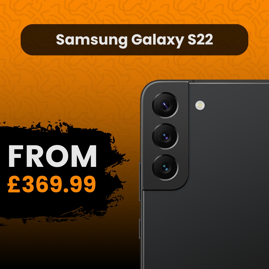 Tech Tiger tweet media