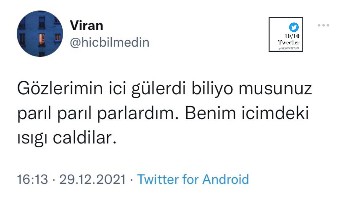 10/10 Tweetler (@onontweetler) on Twitter photo 