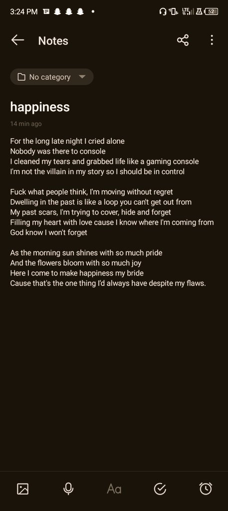 pappythecreator's tweet image. Rough work🤲🏾

#writeups
#poetrycommunity 
#poetry 
#poetrylovers