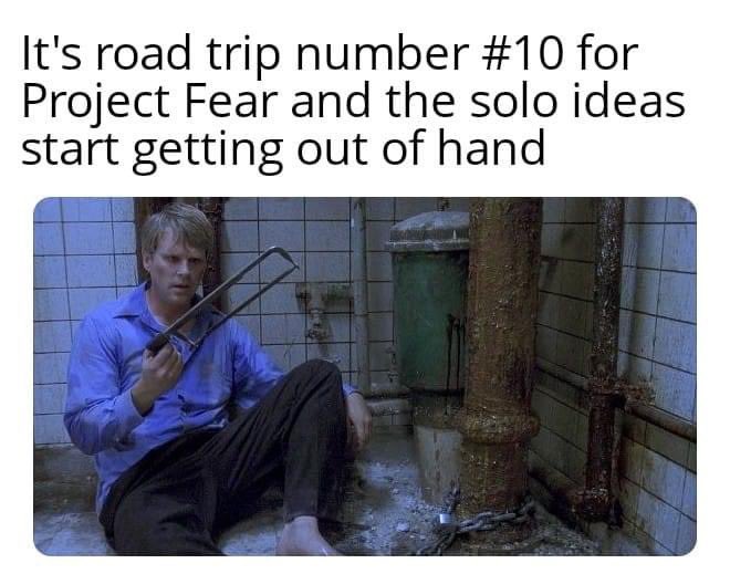 appalachinferet's tweet photo. I have an idea…
@DakotaLaden @ChelseaLaden @Tanner_Wiseman @Alex_Schroeder4  
@ProjectFearYT @FearOOC #ProjectFear #ihaveanidea https://t.co/0B93kyiGaj