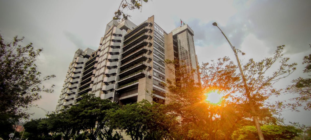 EPM estamos ahí tweet media