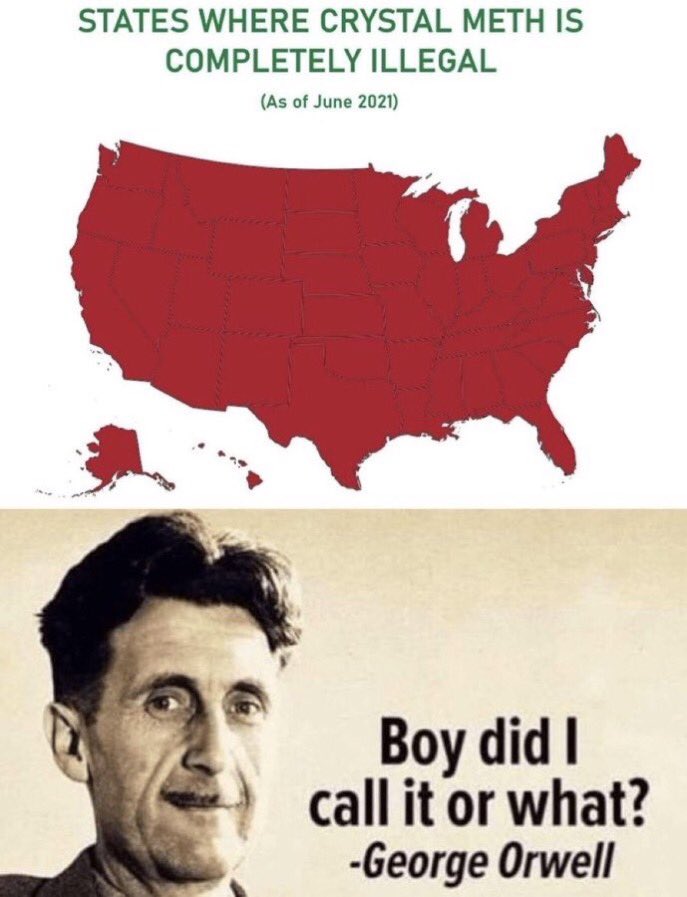 Meme Wallet 💳 tweet media