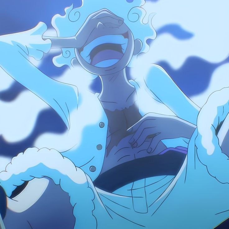 hunter cc tweet media