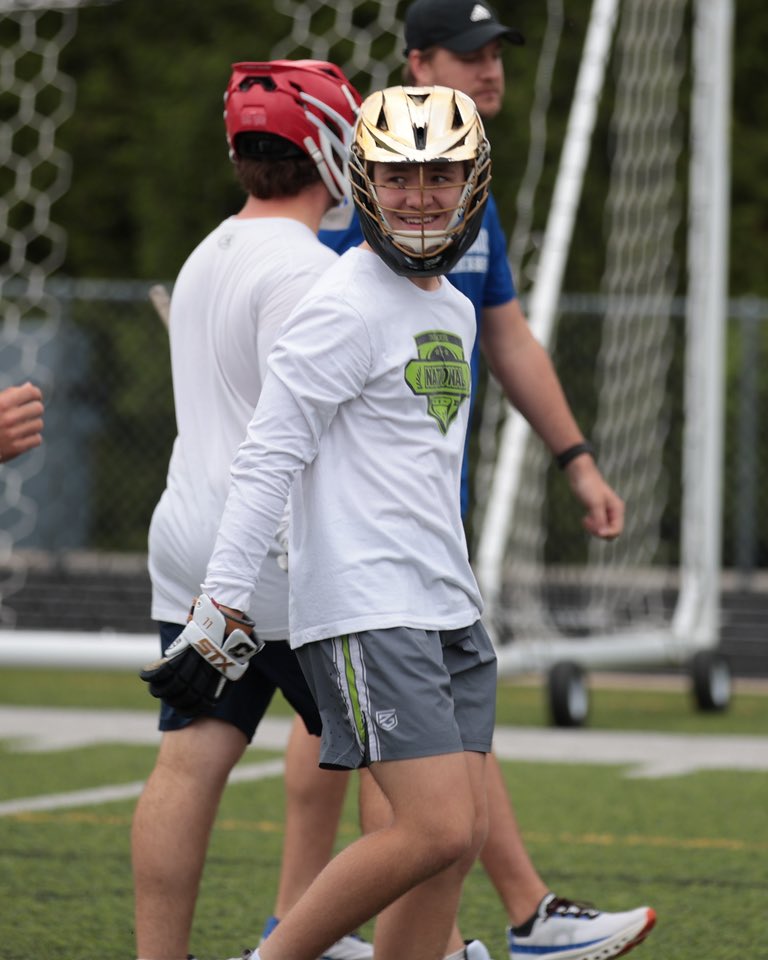 Lacrosse Playground tweet media