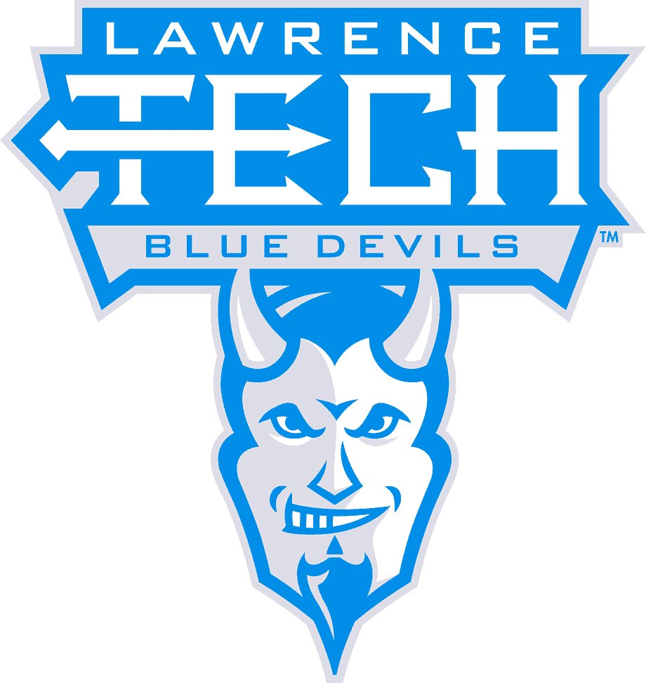 Ravyn Guy (@2wavyrayy) on Twitter photo After a GREAT elite camp & a chat with <a href="/CoachHowrigon/">Coach Grace</a> i’m so happy to announce I have received an offer to play at Lawrence Tech University! #GoBlueDevils !! After a GREAT elite camp & a chat with <a href="/CoachHowrigon/">Coach Grace</a> i’m so happy to announce I have received an offer to play at Lawrence Tech University! #GoBlueDevils !!
