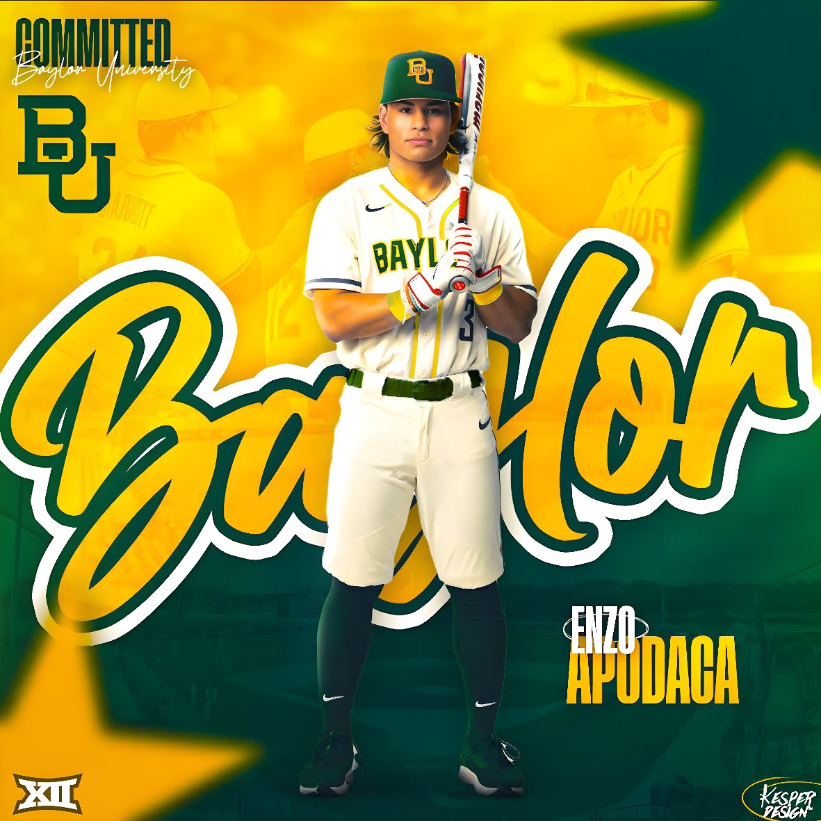 enzo_apodaca tweet media