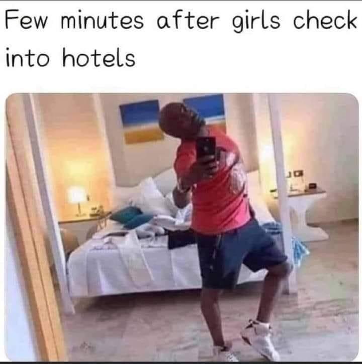 C944Sam's tweet photo. #holiday #SummerRiot #hotgirlsummer #Memes https://t.co/NCMPaPKRUf