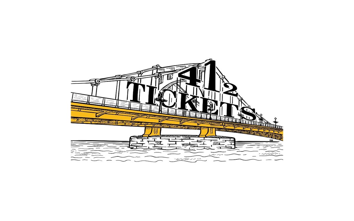How Fair &amp; Safe Are Our Giveaways?
We've Done Over 500 Giveaways with 100% Real Winners
We Have Less than 1% Fake Followers
We Vet Every Follower &amp; Block 45% of them for being Fishy
100% Random Winners(No Favorites)
100% Of Winners Paid(No Excuses)
You're Safe We Promise
RT &amp; Tag