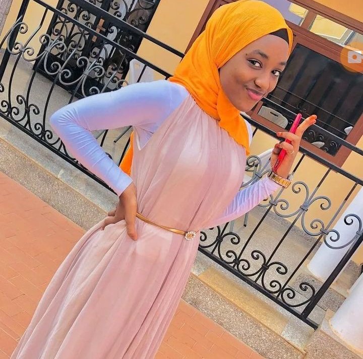 princess minerl🦋 tweet media