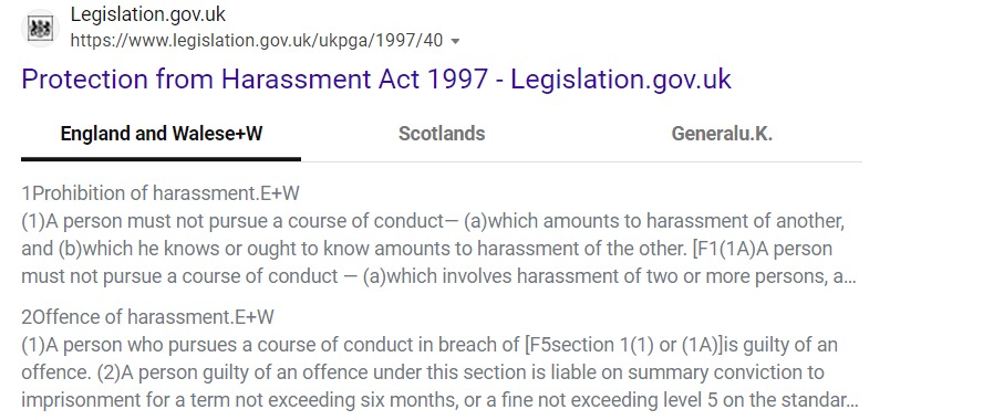 MagicalMusicMan's tweet photo. In the past i have stood up for #PopcornedPlanet
However fund raising for targeted public harassment towards #HarryandMeghan is against everything we have stood for
Both @andysignore & my friend @StefAlterNerd need to think carefully about the law in #LA #UK & #youtuberules https://t.co/66B1uyVI9N