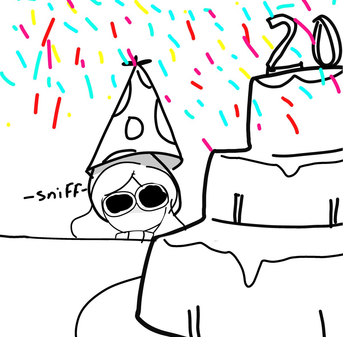 DeanArt6 tweet picture