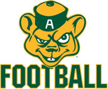 LiamDeibert's tweet image. After many conversations with @UACoachMorris and an amazing Camp I am blessed to say I have received my first Official Offer from the University Of Alberta. @UABearsFootball #GoBears