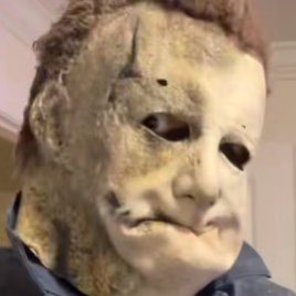 🦇Obscurechiropteran🦇 tweet media