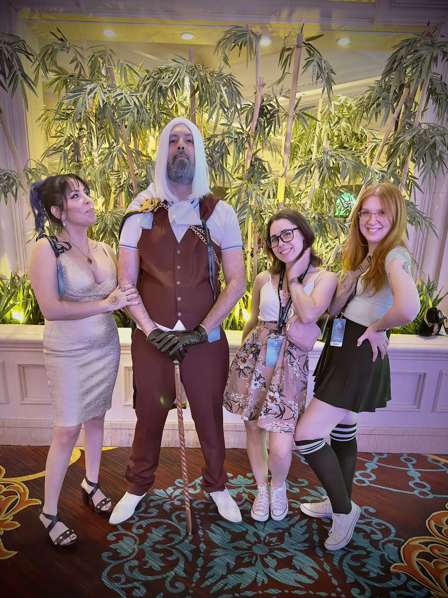 Robin Legacy 🇨🇦FGC Frosty Fausting 2025 (@robinlegacy_) on Twitter photo @SpaceCake_Doll <a href="/_Legi0n_/">Goonz | ♛𝕷𝖊𝖌𝖎0̷𝖓♛ ☕{@ CFFO}</a> <a href="/Argenrost/">LAGr | GOONZ | Argen</a> JP is quite the ladies man I hear. @SpaceCake_Doll <a href="/_Legi0n_/">Goonz | ♛𝕷𝖊𝖌𝖎0̷𝖓♛ ☕{@ CFFO}</a> <a href="/Argenrost/">LAGr | GOONZ | Argen</a> JP is quite the ladies man I hear.