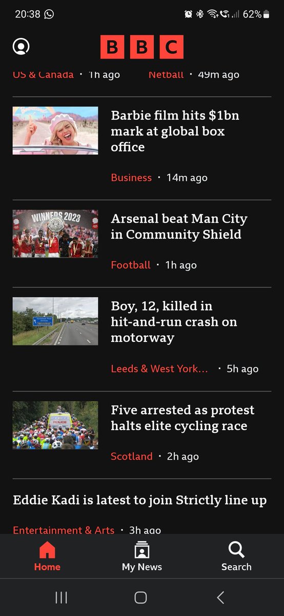 dangrenade78's tweet photo. @BBCScotlandNews why are you giving these idiots more press than the fantastic athletes who enjoyed the beauty of Scotland? https://t.co/6uU2yf8RyV
