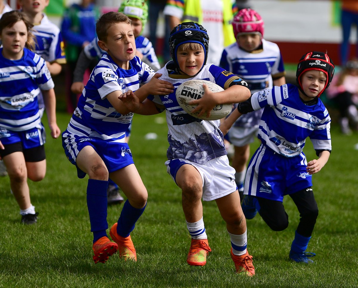 Paul Butterfield tweet media