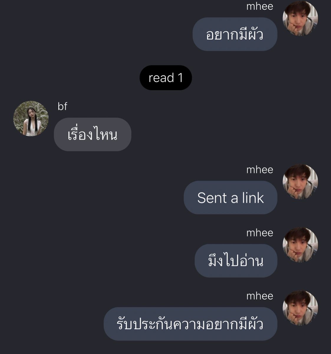 ` 마 크 잭 슨 . tweet media