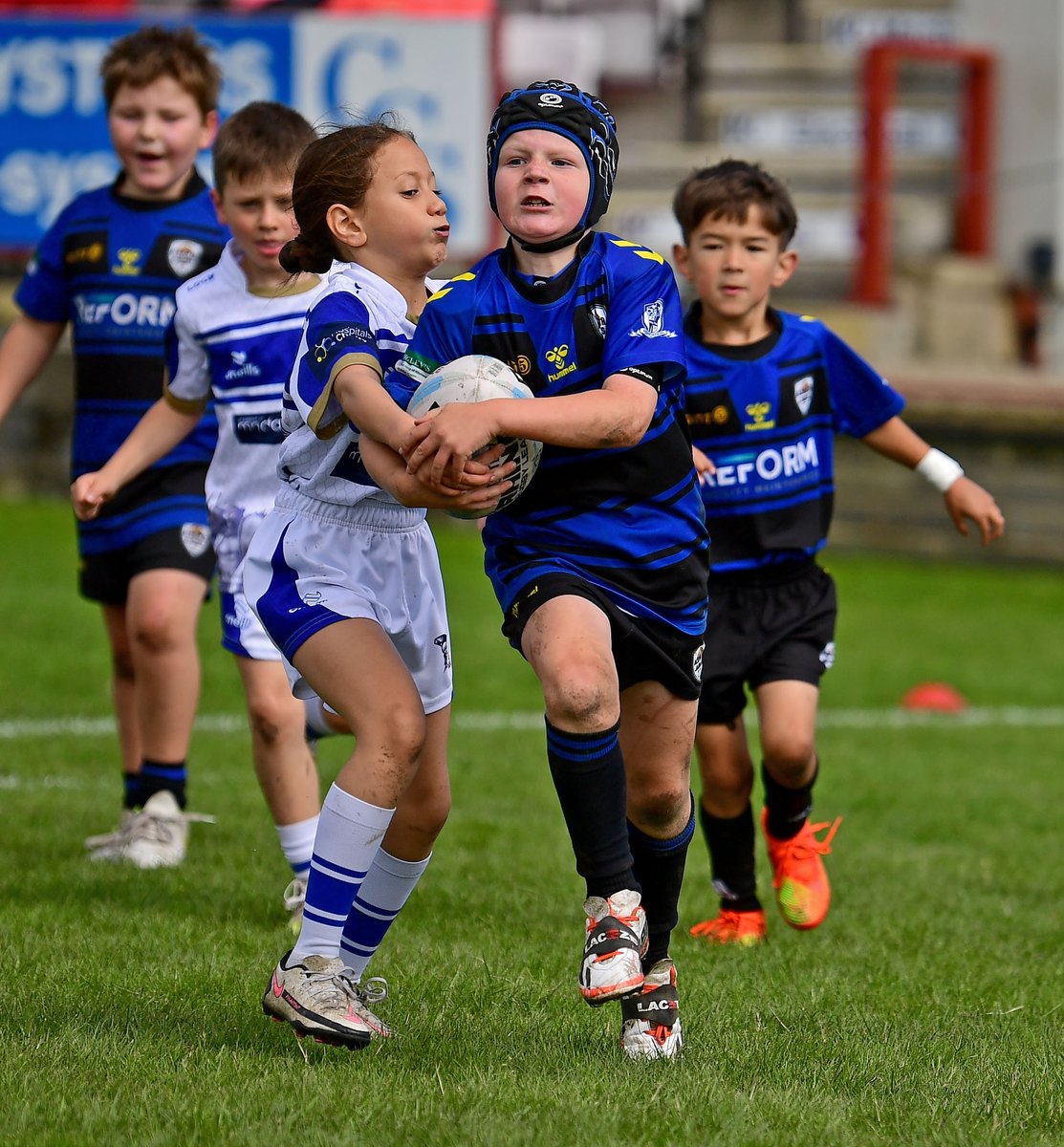 Paul Butterfield tweet media