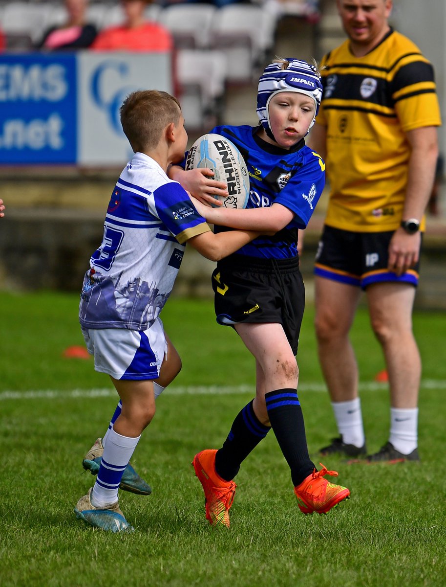 Paul Butterfield tweet media