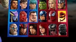 realsouthbird's tweet image. NO FUCKING WAY #MVC4 #Evo2023