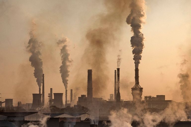 SteelWatch2030's tweet image. The steel industry accounts for 7% of global GHGs, which is as much as the entire country of  India emits each year #BeyondCoal #Steel #India #Climate