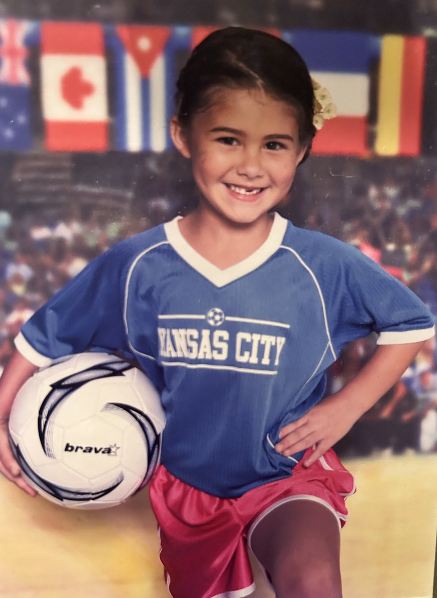 Aliah Stevens tweet media