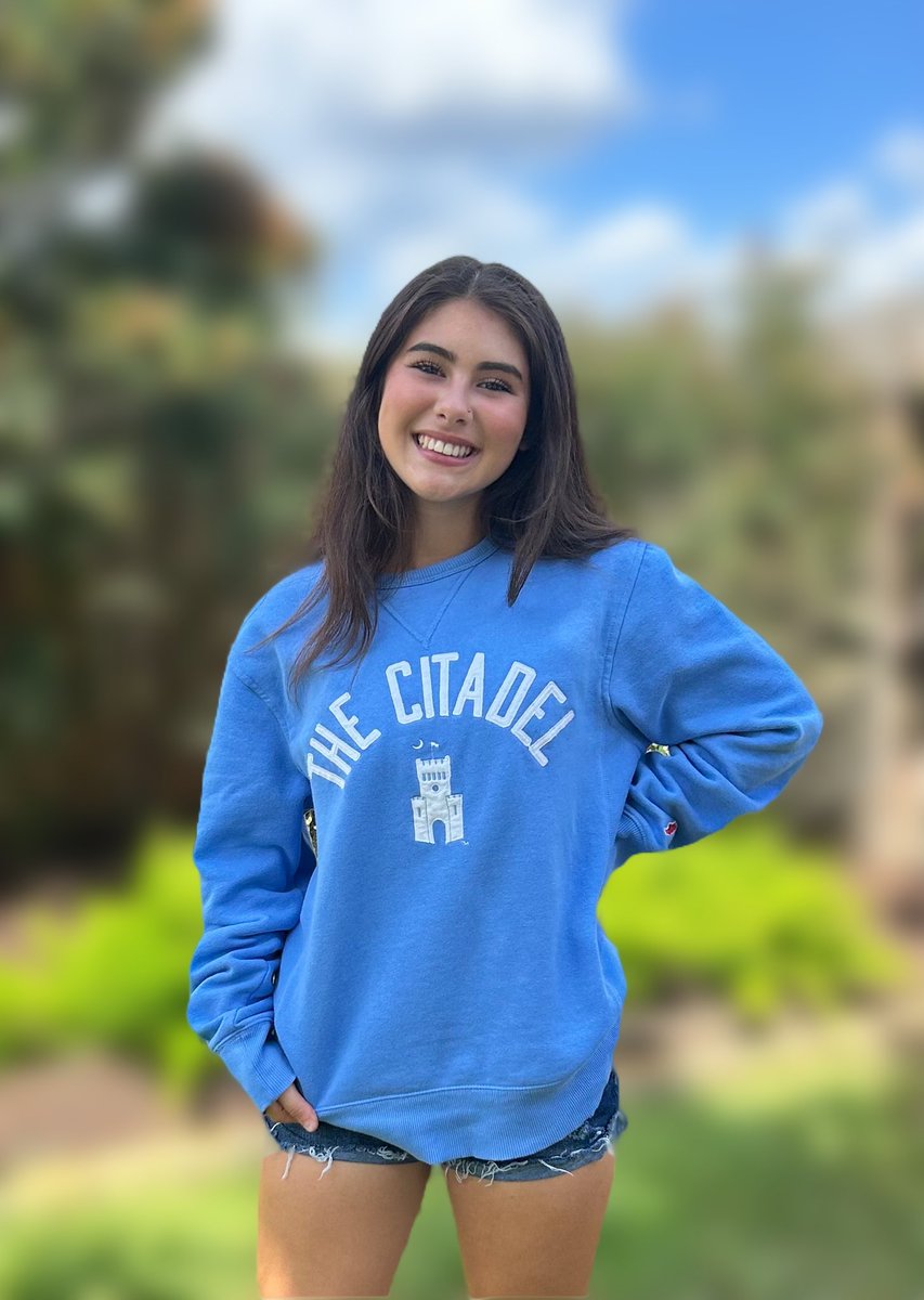 Aliah Stevens tweet media