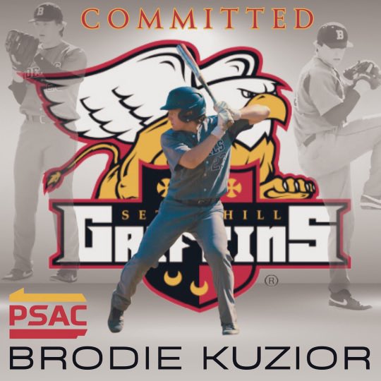 Brodie Kuzior tweet media