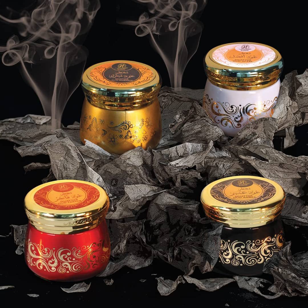 mbackesylla0284's tweet image. #thiouraye #OUD #HAMIDI #solocollection disponible à dakar tds777877454