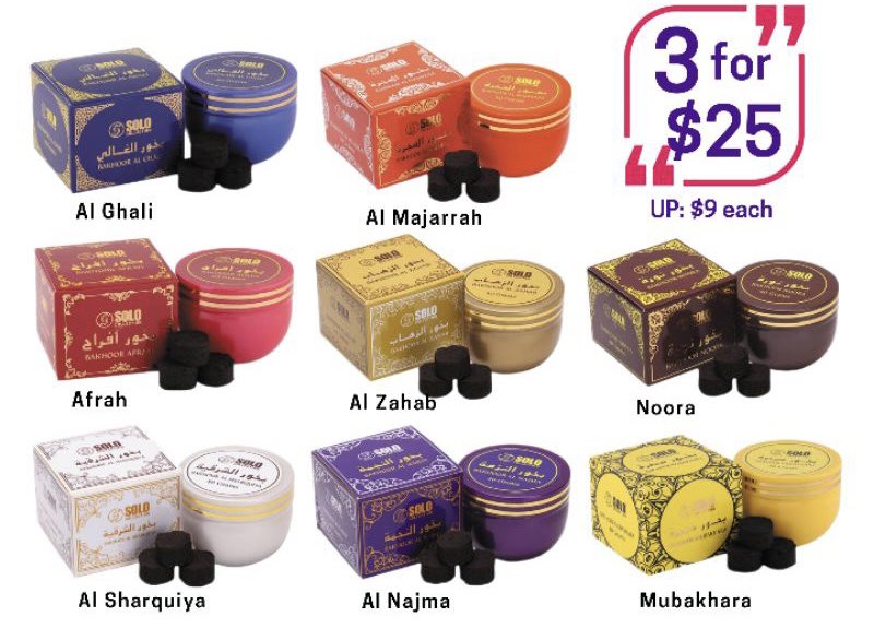 mbackesylla0284's tweet image. #thiouraye #OUD #HAMIDI #solocollection disponible à dakar tds777877454