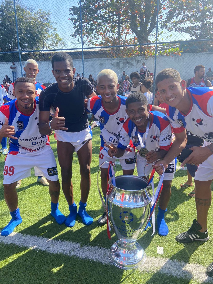 Pega nuncaaaaaaa 7️⃣🇰🇷