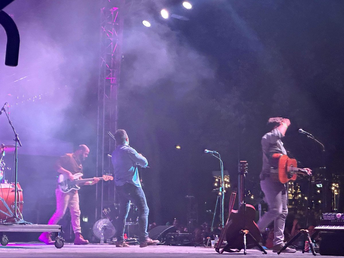 I had a fantastic weekend at the Iowa Irish Fest!