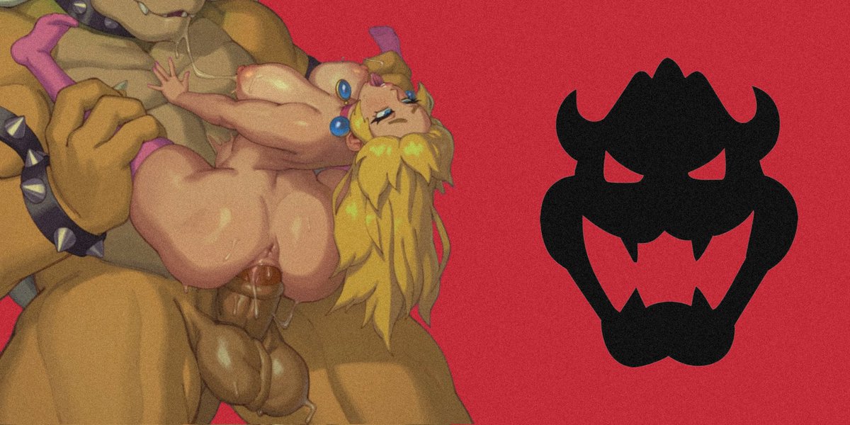 ⠀⠀⠀⠀ ⠀⠀⠀⠀ ⠀⠀⠀⠀

⠀⠀⠀⠀𝐌𝐔𝐒𝐇𝐑𝐎𝐎𝐌 𝐊𝐈𝐍𝐆𝐃𝐎𝐌'𝐒 𝐍𝐄𝐖 𝐊𝐈𝐍𝐆. 

⠀