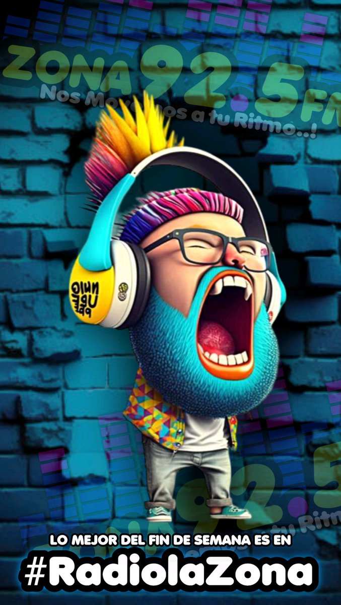 Nos Movemos a Tú Ritmo... #altosmirandinos #radiolazona #PNM #Transito