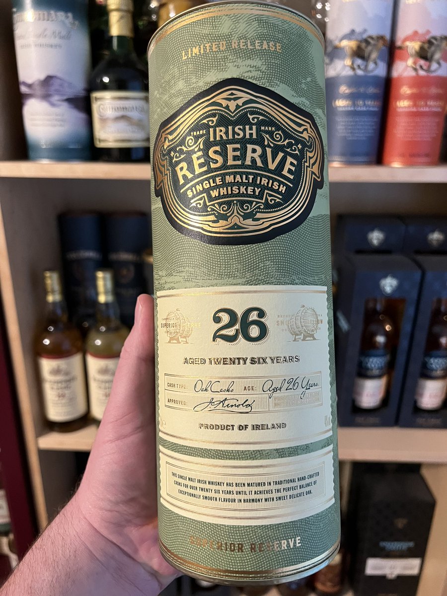 Jeff Adams tweet media