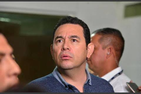 josejoaking's tweet photo. Yimi por fin tiene competencia. https://t.co/y4Y9Rspsmd