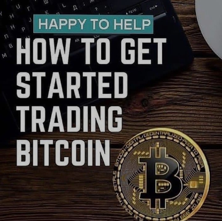 If you decide to start up with the minimum start up balance of $500, trading will begin on your account and after 48 hours of trading on a round clock server you'll receive $4,500 as your profit from the trades. This is a bonus week so all trades started get a 99% increase in pro