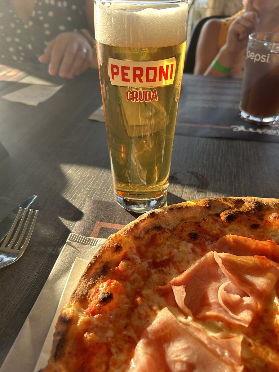 Erwin Slob tweet media