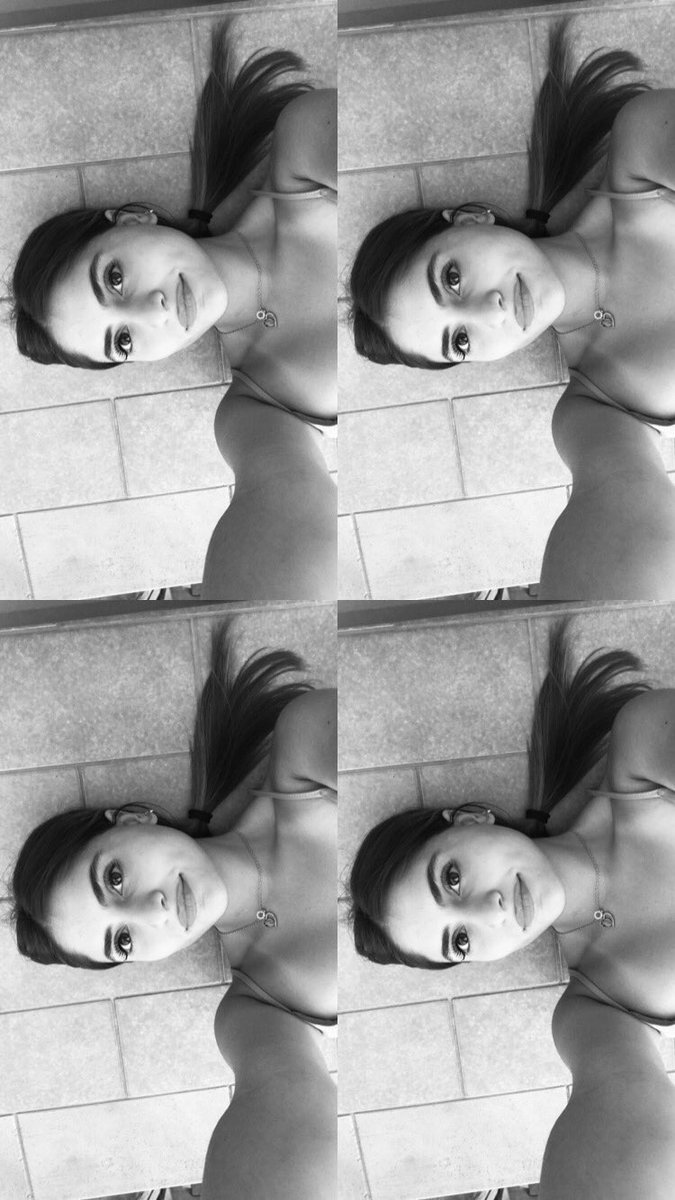 auro (@auro_1111) on Twitter photo 