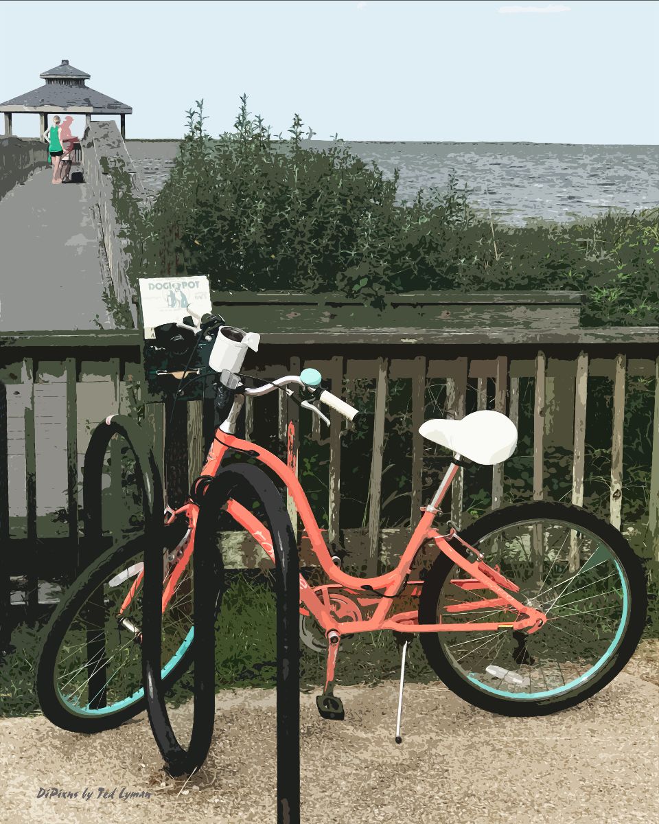 TLym45's tweet image. What is hybrid photo-art? - mailchi.mp/dipixns/beyond…