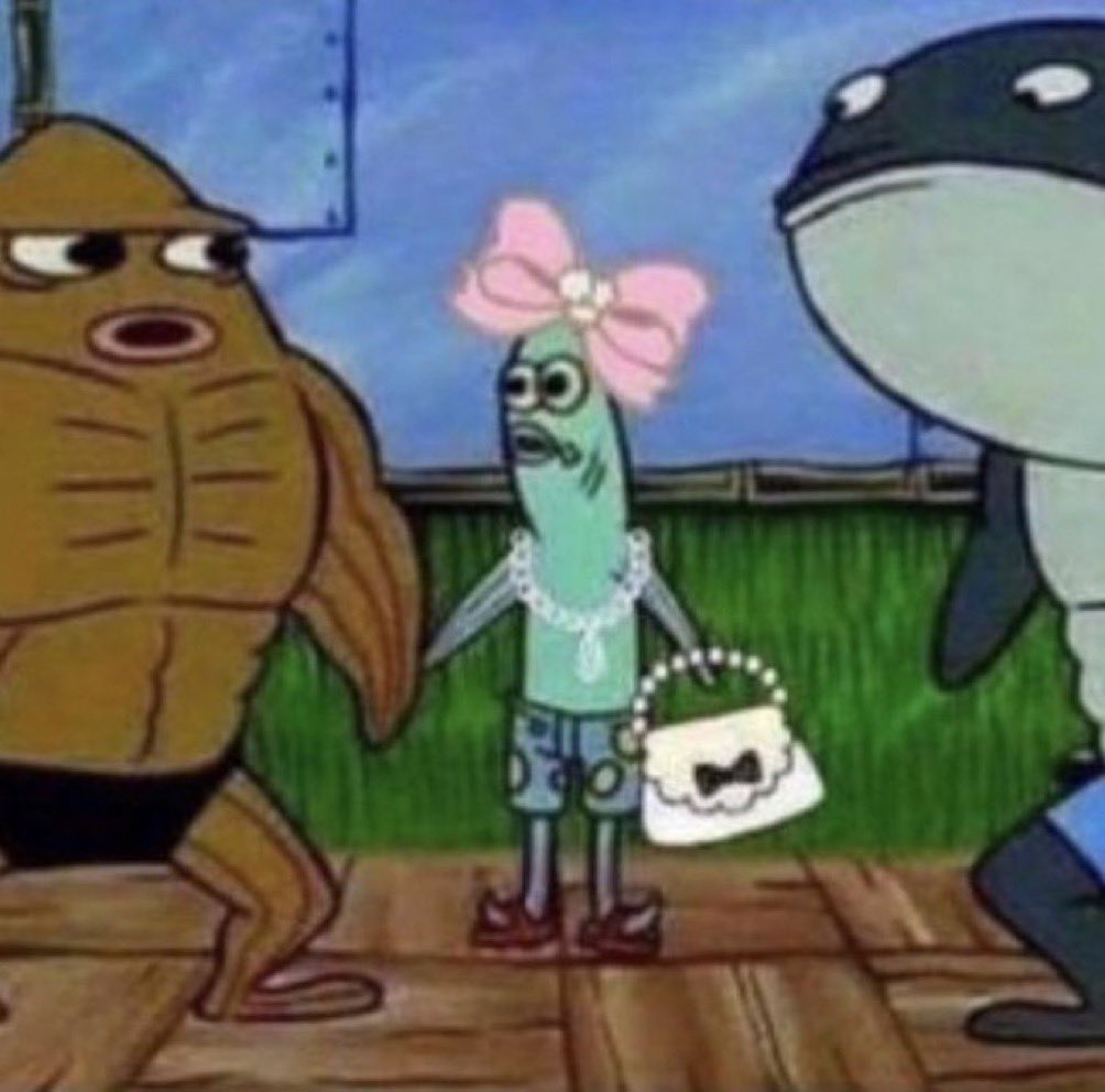 joe king 👑 tweet media