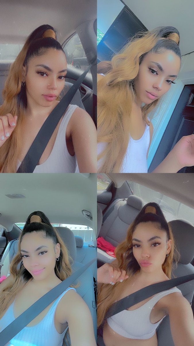 GivingHope💙 tweet media