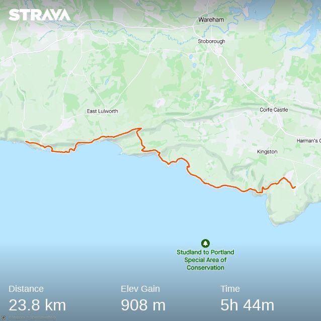 Zoe Sherlock tweet media