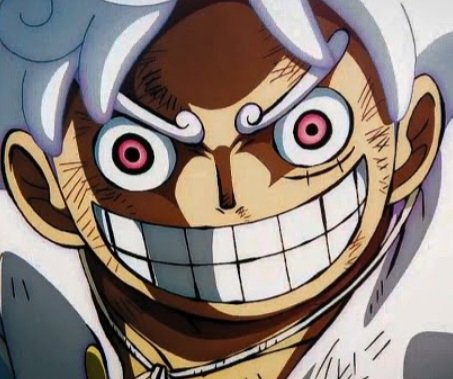 sandygast2's tweet photo. Todo lo que esperaba y más estuvo en el capitulo 1071 🗿

#ONEPIECE #gear5 #luffy #ONEPIECE1071 https://t.co/uhHTCgltMm